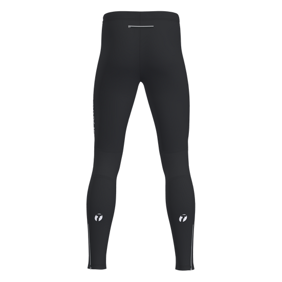 Rapid Long Tights Men