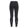 Rapid Long Tights Women