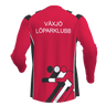 Free 2.0 T-shirt LS Jr
