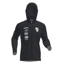Flex 4.0 Hoodie Jr