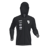 Flex 4.0 Hoodie Women