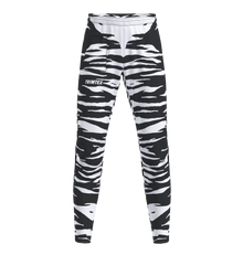 Basic Long O-Pants Jr