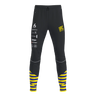 Trainer 3.0 Pants Men
