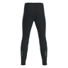 Trainer 3.0 Pants Jr