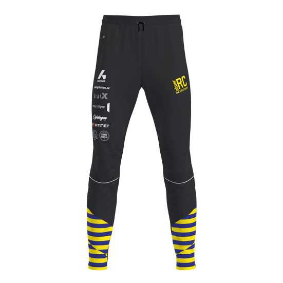 Trainer 3.0 Pants Women
