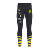 Trainer Long Tights Men
