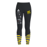 Trainer Long Tights Women