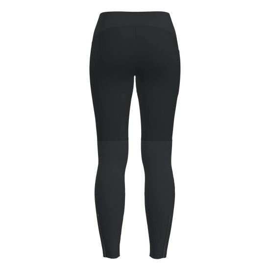 Trainer Long Tights Women