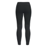 Trainer Long Tights Women