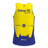 Run Singlet Jr