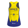 Run Singlet Women