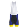 Vitric Bib Shorts Men