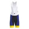 Vitric Bib Shorts Men