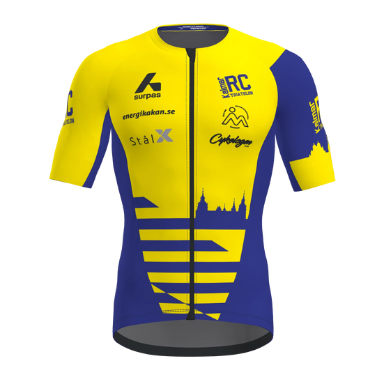 Vitric 2.0 Shirt SS Women