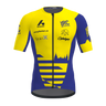 Vitric 2.0 Shirt SS Women