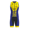 Drive 2 Skinsuit Jr