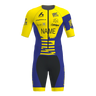 Drive 2 Speedsuit Jr