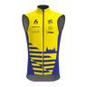 Team Micro Vest