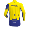 Elite Lightweight Jacket Men