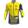 Elite Lightweight Jacket Women