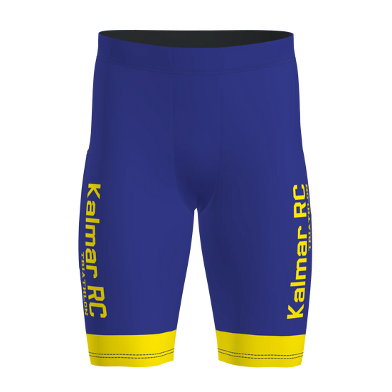 Trainer Short Tights Jr