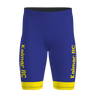 Trainer Short Tights Men