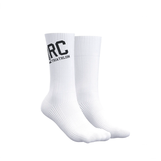 Vitric Performance Socks