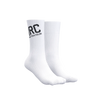 Vitric Performance Socks
