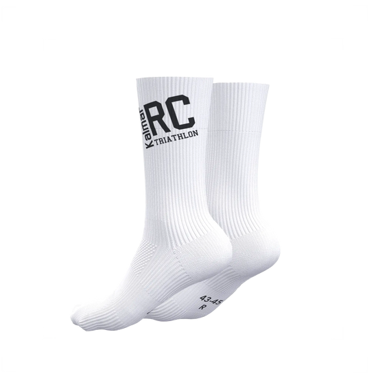 Vitric Performance Socks