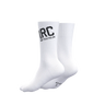Vitric Performance Socks
