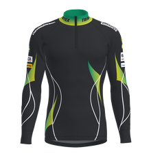 Ambition Raceshirt Women