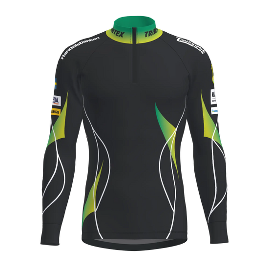 Ambition Raceshirt Women