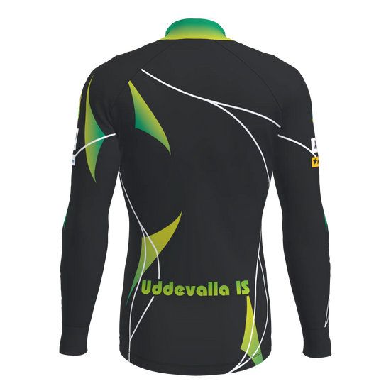 Ambition Raceshirt Women