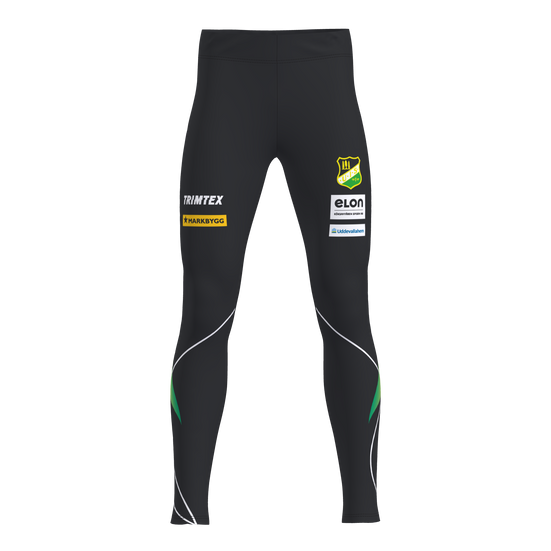 Ambition Racetights Women