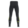 Ambition Racetights Women