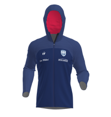 Flex 4.0 Hoodie Jr