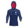 Flex 4.0 Hoodie Jr
