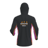 Flex 4.0 Hoodie Women
