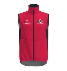 Ambition 2.0 Vest Jr