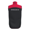 Ambition 2.0 Vest Women