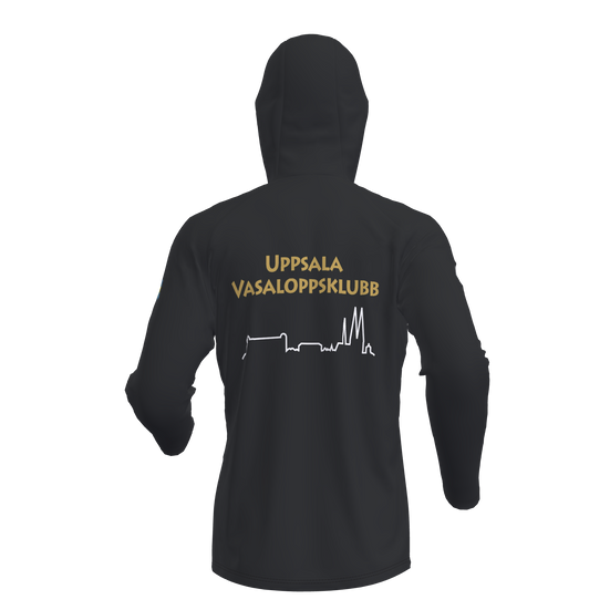 Flex 4.0 Hoodie Women