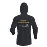 Flex 4.0 Hoodie Women