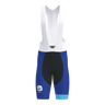 Elite Bib Shorts Men