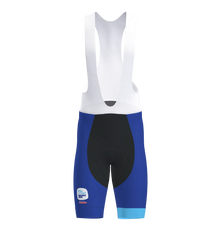 Elite Bib Shorts Women