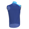 Elite Lightweight Vest Men