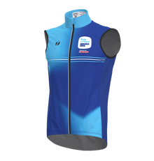 Elite Lightweight Vest Women