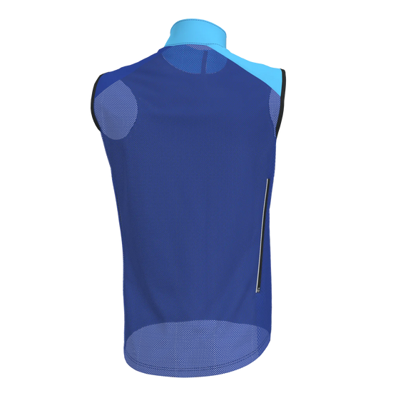 Elite Lightweight Vest Women
