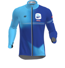 Elite Lightweight Jacket Men