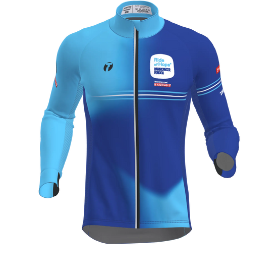 Elite Lightweight Jacket Women