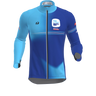 Elite Lightweight Jacket Women